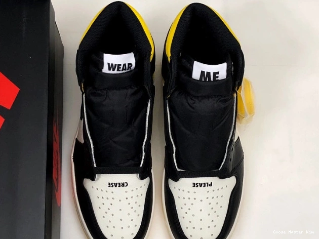 Air 107 861428 - NRG 1 Resale
